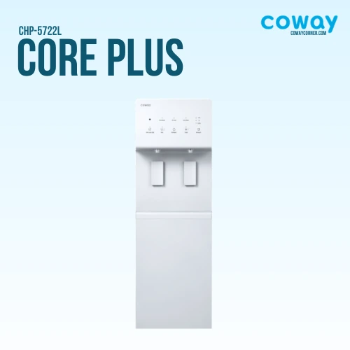 Coway-Core-Plus