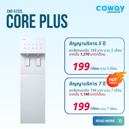 Core-Plus-Promotion-2569