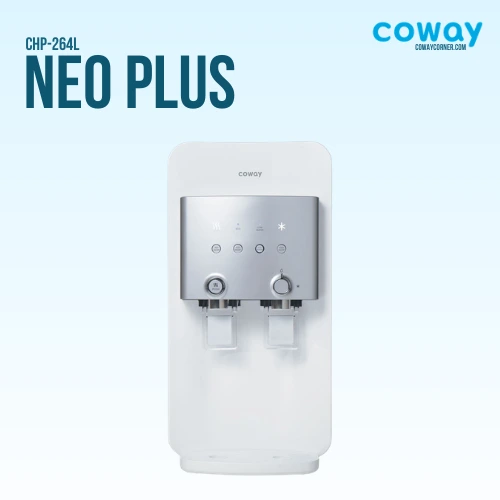 Coway-Neo-Plus