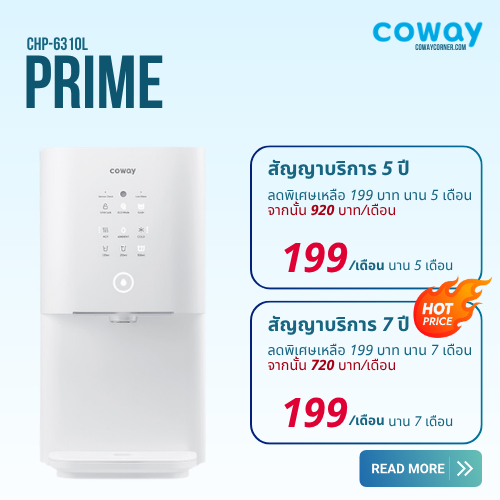 Prime-Promotion-2569