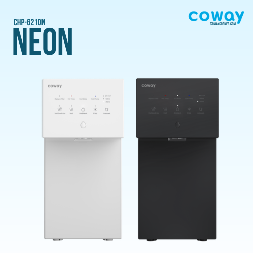 Coway-Neon